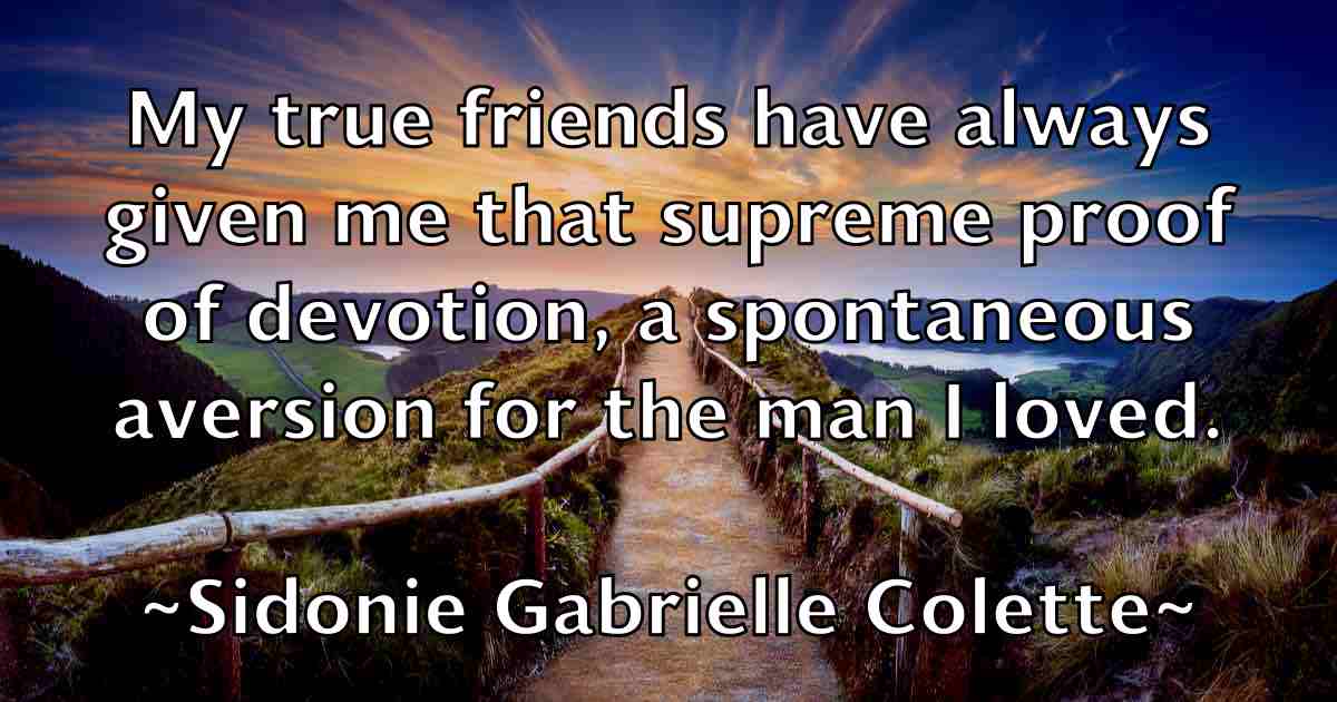 /images/quoteimage/sidonie-gabrielle-colette-fb-762316.jpg