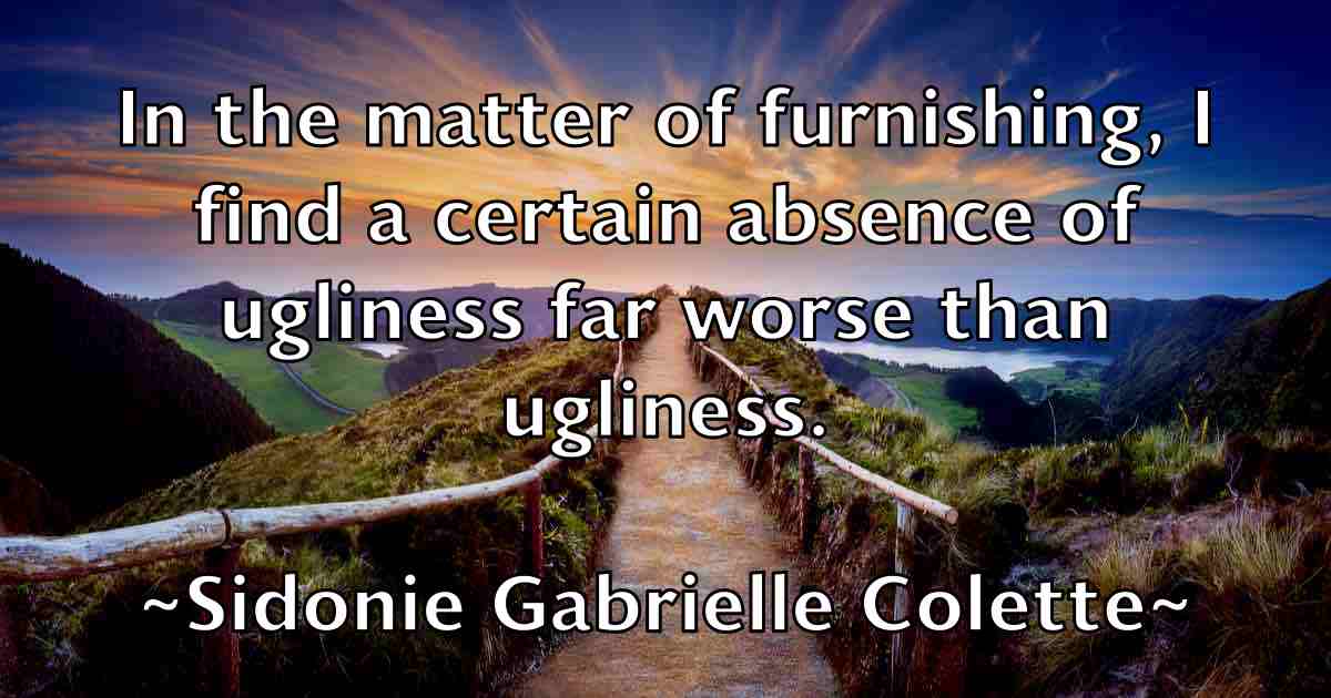 /images/quoteimage/sidonie-gabrielle-colette-fb-762317.jpg