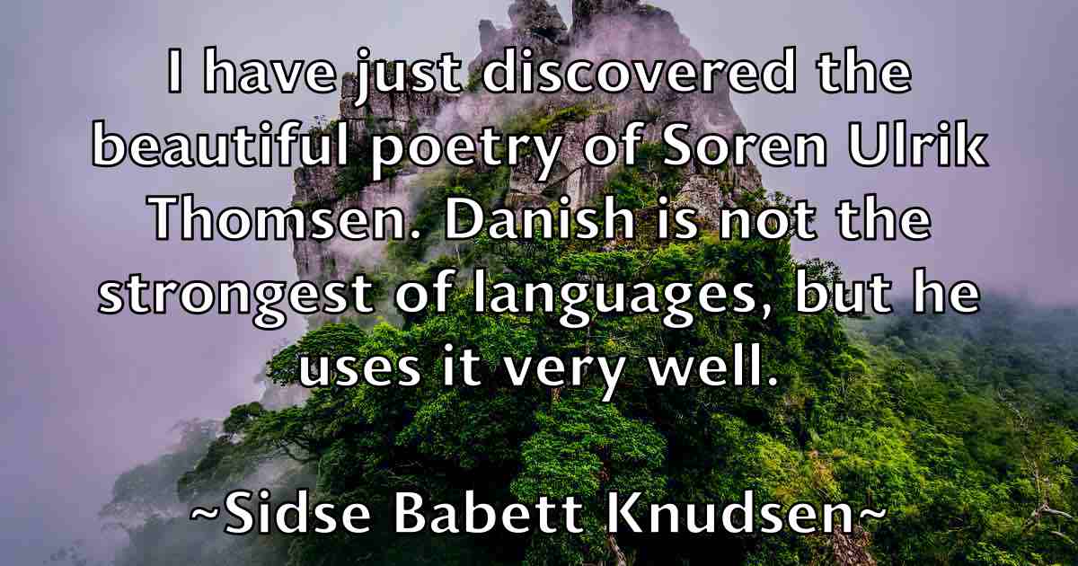 /images/quoteimage/sidse-babett-knudsen-fb-762328.jpg