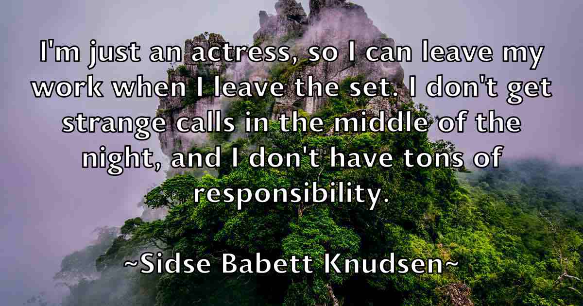 /images/quoteimage/sidse-babett-knudsen-fb-762329.jpg