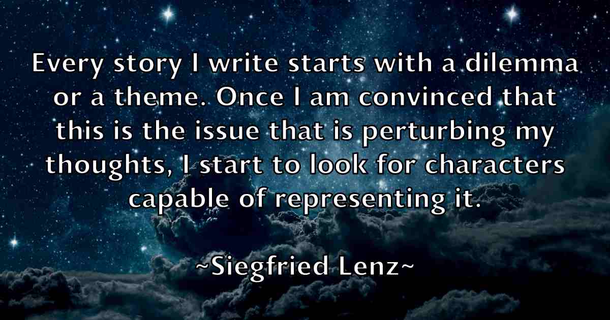 /images/quoteimage/siegfried-lenz-fb-762332.jpg