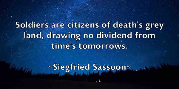 /images/quoteimage/siegfried-sassoon-762335.jpg