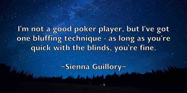 /images/quoteimage/sienna-guillory-762351.jpg