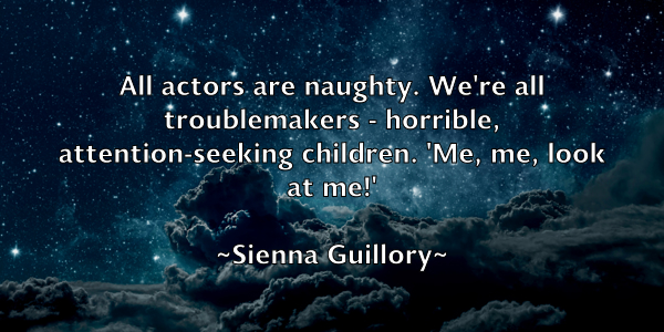 /images/quoteimage/sienna-guillory-762355.jpg