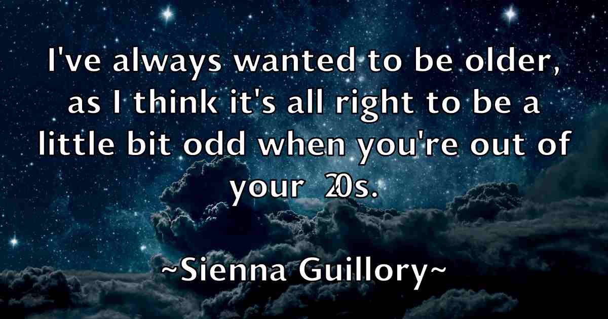 /images/quoteimage/sienna-guillory-fb-762348.jpg