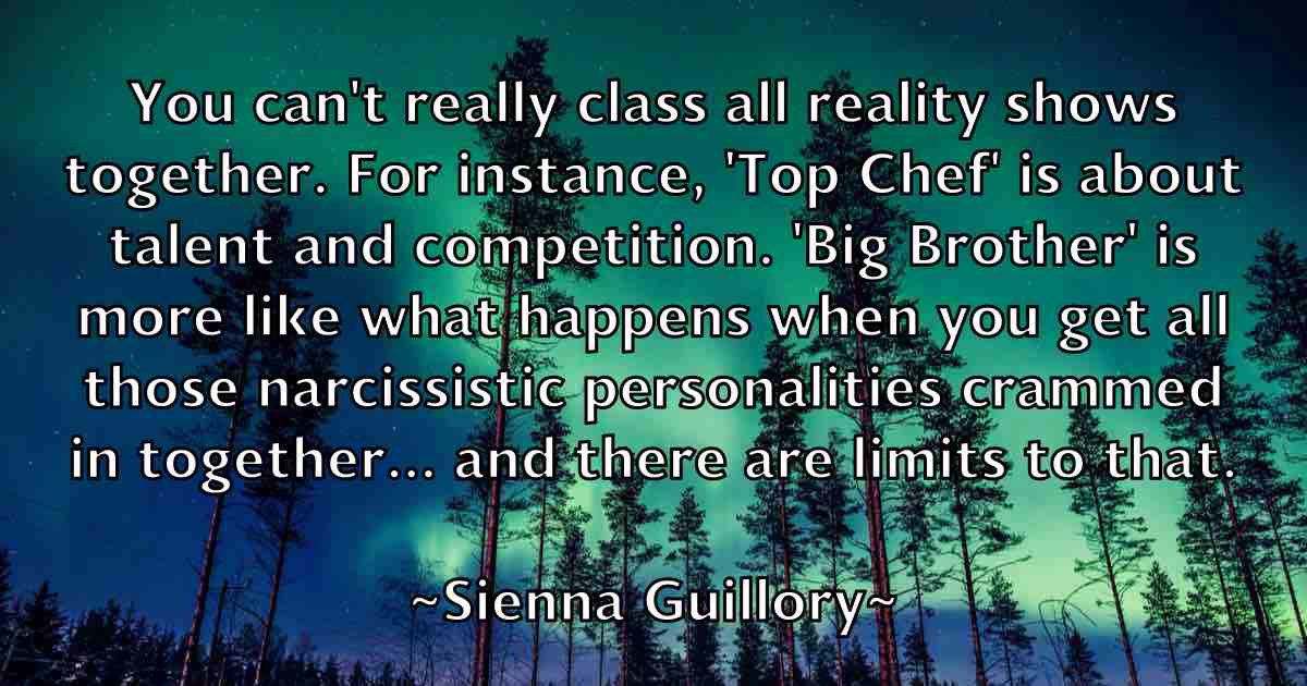 /images/quoteimage/sienna-guillory-fb-762349.jpg