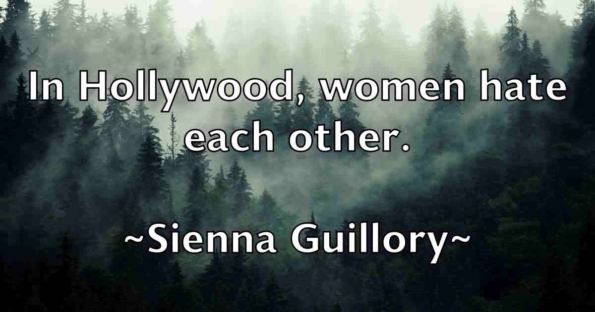 /images/quoteimage/sienna-guillory-fb-762352.jpg