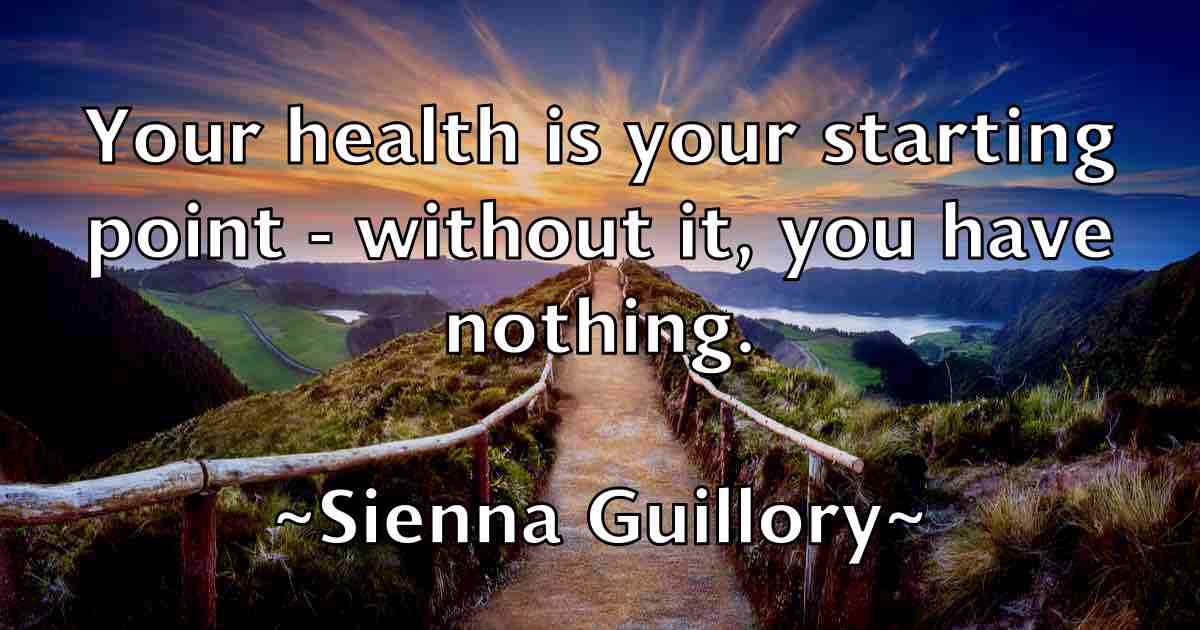 /images/quoteimage/sienna-guillory-fb-762354.jpg