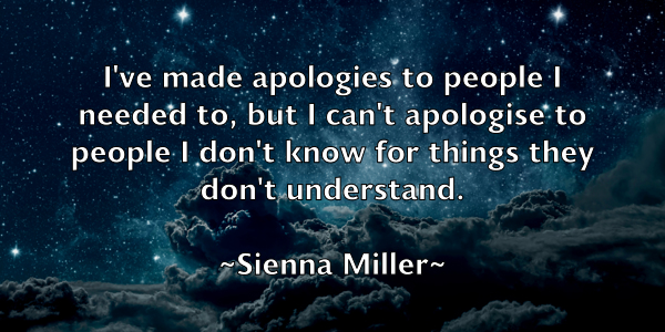 /images/quoteimage/sienna-miller-762357.jpg