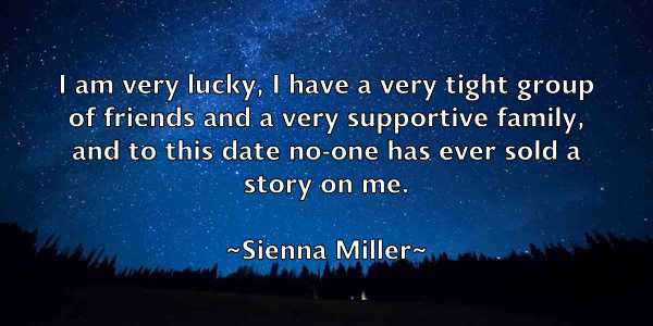 /images/quoteimage/sienna-miller-762360.jpg