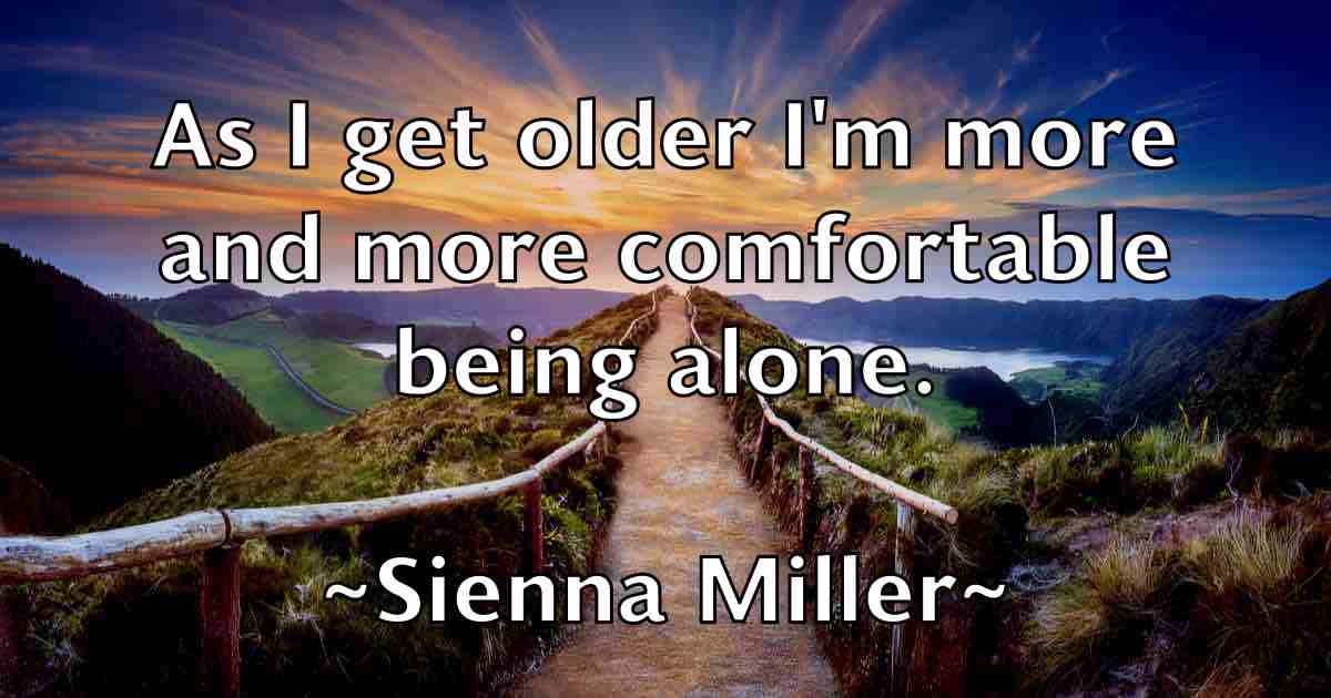 /images/quoteimage/sienna-miller-fb-762356.jpg