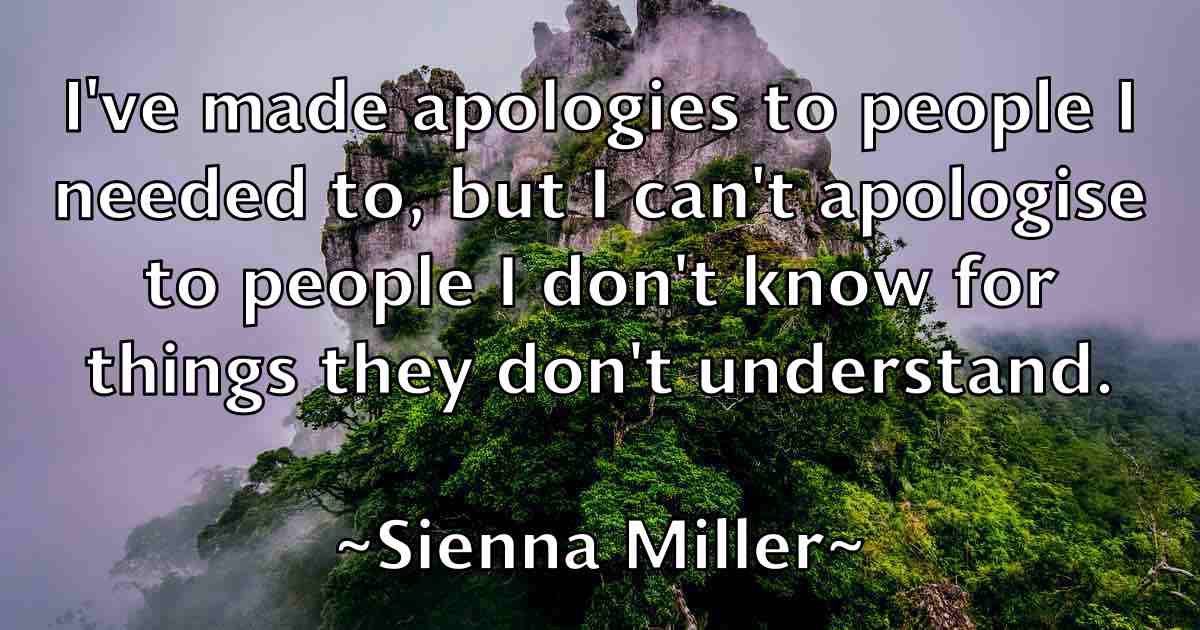 /images/quoteimage/sienna-miller-fb-762357.jpg