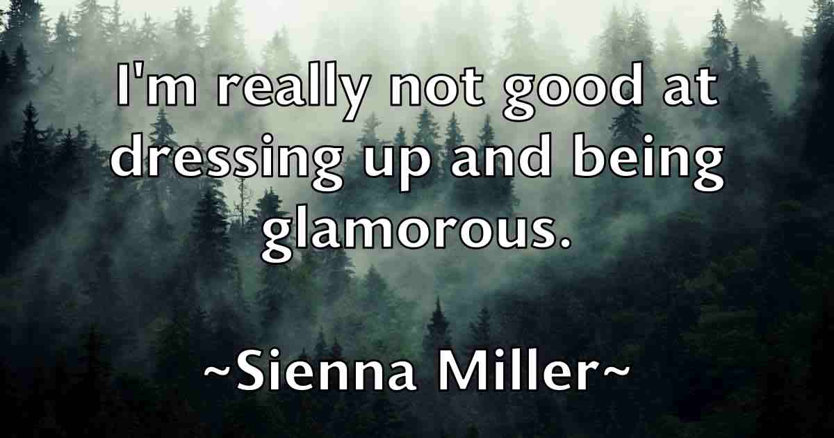 /images/quoteimage/sienna-miller-fb-762363.jpg