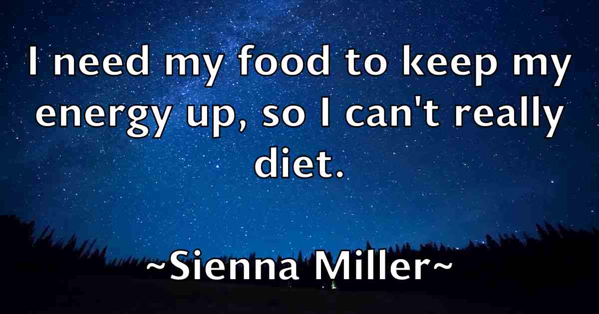 /images/quoteimage/sienna-miller-fb-762364.jpg