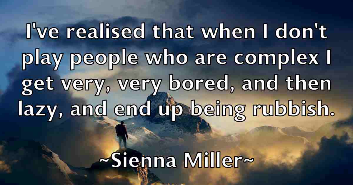 /images/quoteimage/sienna-miller-fb-762368.jpg