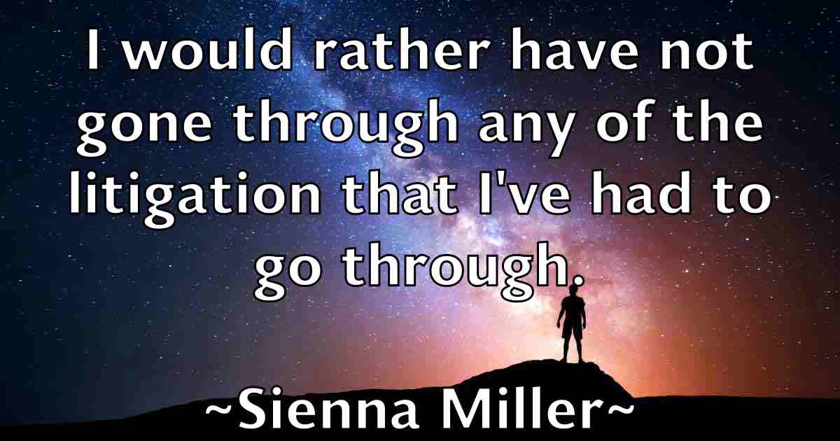 /images/quoteimage/sienna-miller-fb-762369.jpg