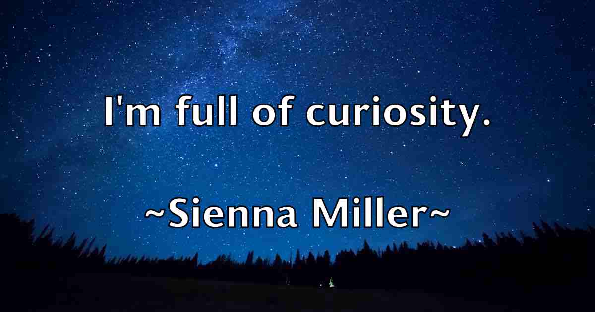 /images/quoteimage/sienna-miller-fb-762376.jpg