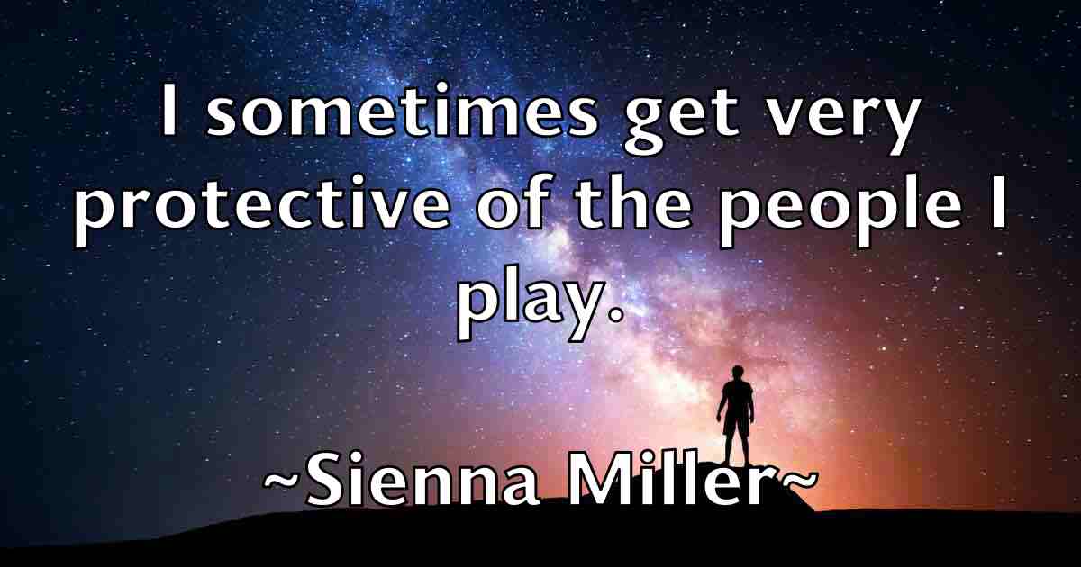 /images/quoteimage/sienna-miller-fb-762378.jpg