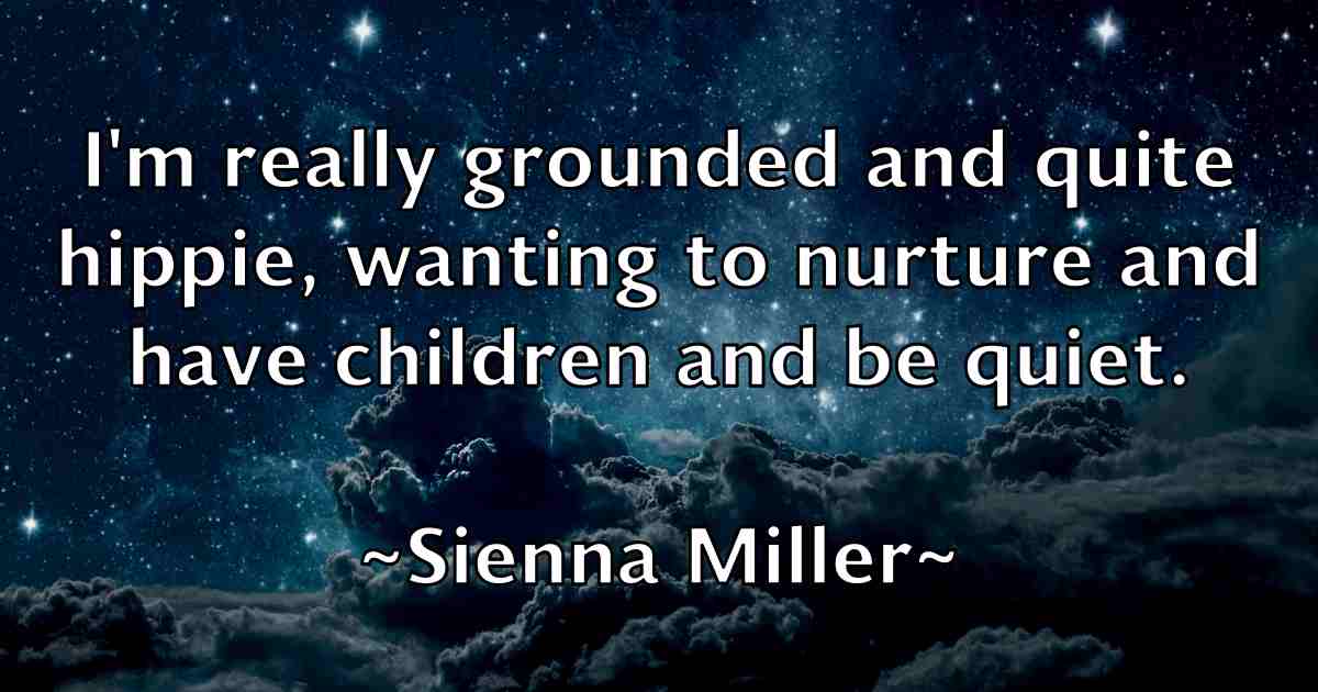 /images/quoteimage/sienna-miller-fb-762381.jpg