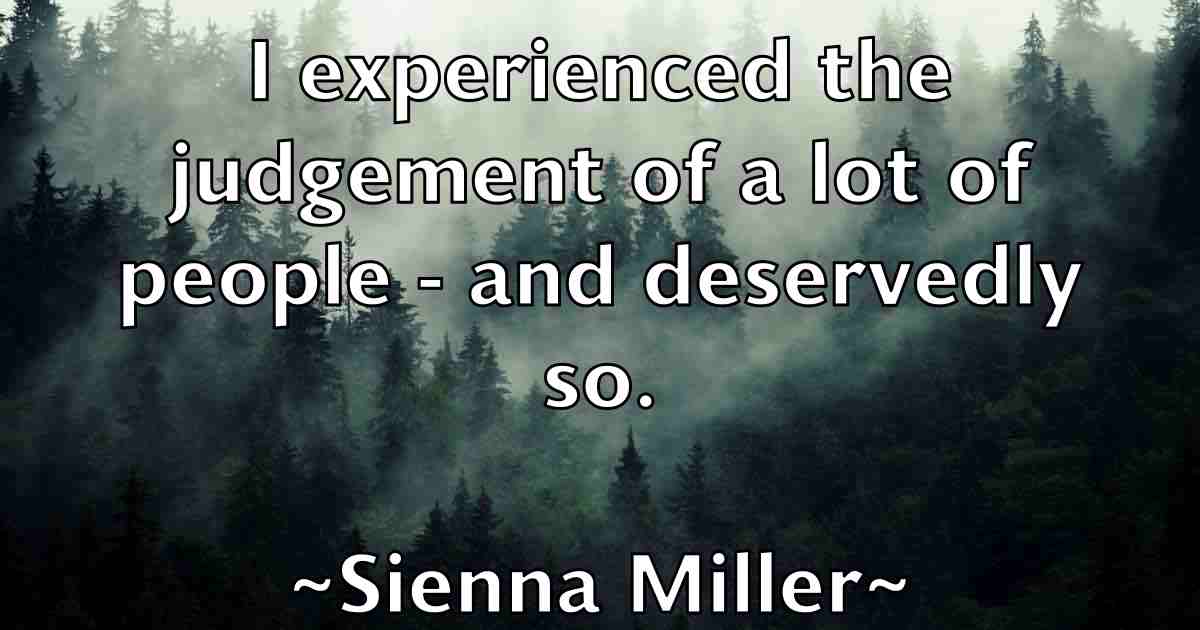 /images/quoteimage/sienna-miller-fb-762390.jpg