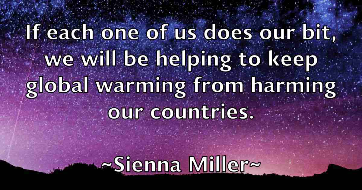 /images/quoteimage/sienna-miller-fb-762393.jpg