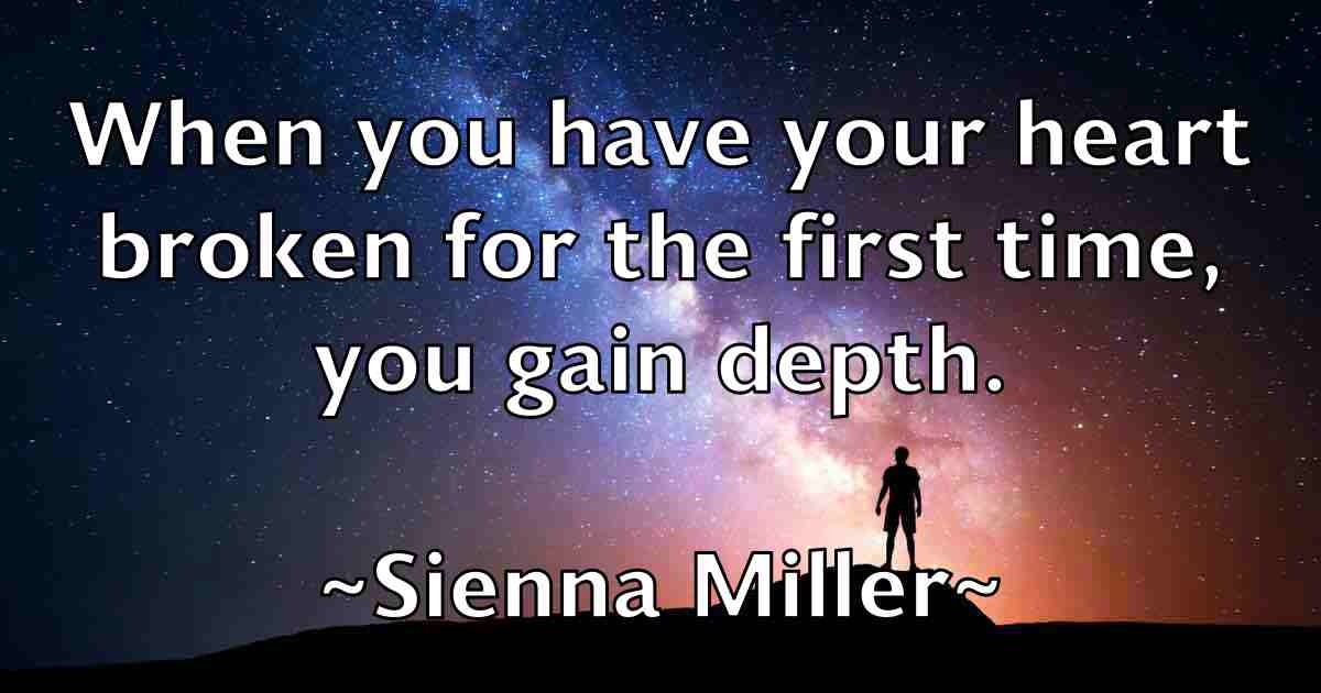 /images/quoteimage/sienna-miller-fb-762400.jpg