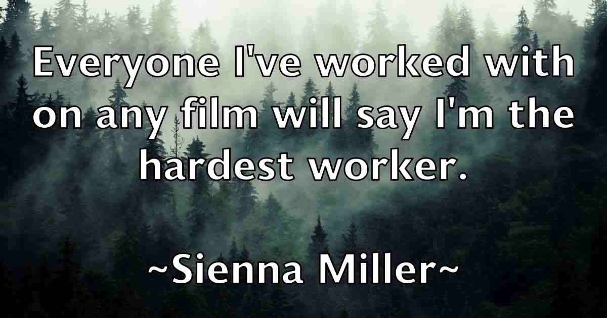 /images/quoteimage/sienna-miller-fb-762403.jpg