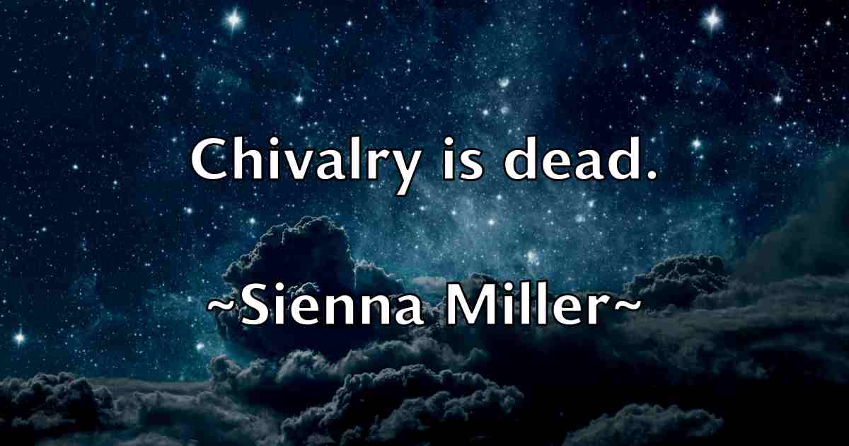 /images/quoteimage/sienna-miller-fb-762432.jpg