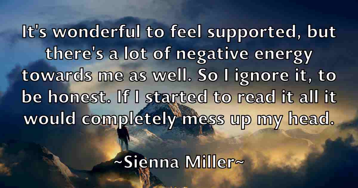 /images/quoteimage/sienna-miller-fb-762450.jpg