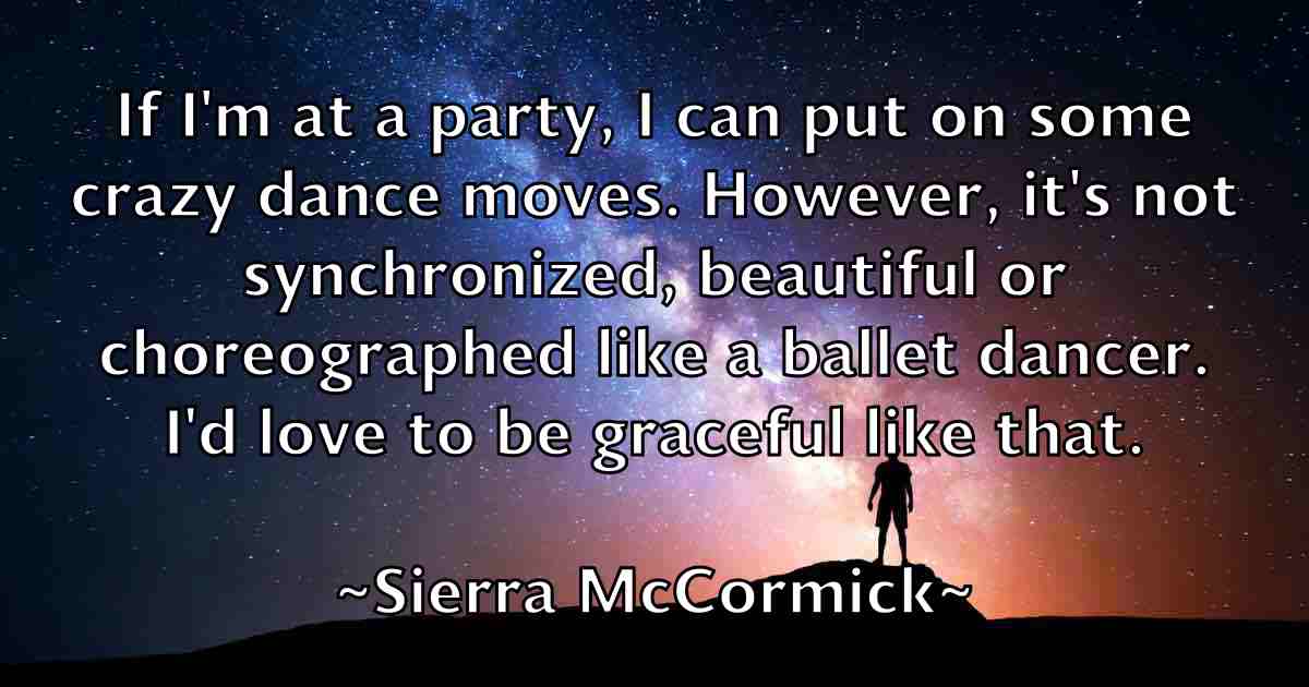 /images/quoteimage/sierra-mccormick-fb-762463.jpg