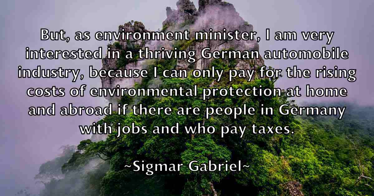 /images/quoteimage/sigmar-gabriel-fb-762470.jpg