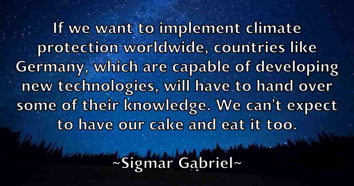 /images/quoteimage/sigmar-gabriel-fb-762480.jpg