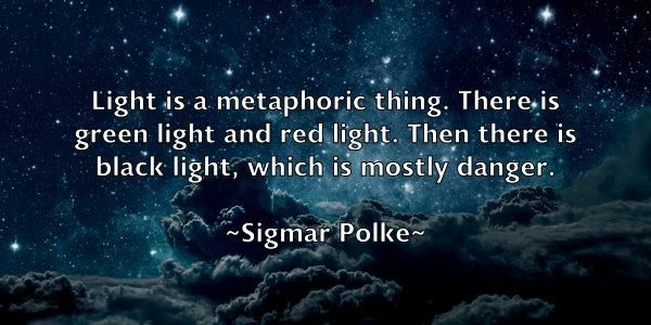 /images/quoteimage/sigmar-polke-762489.jpg
