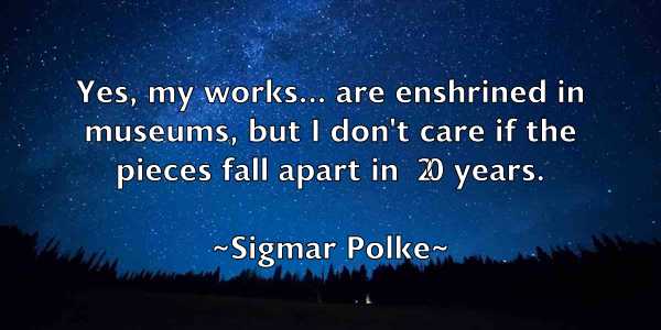 /images/quoteimage/sigmar-polke-762497.jpg