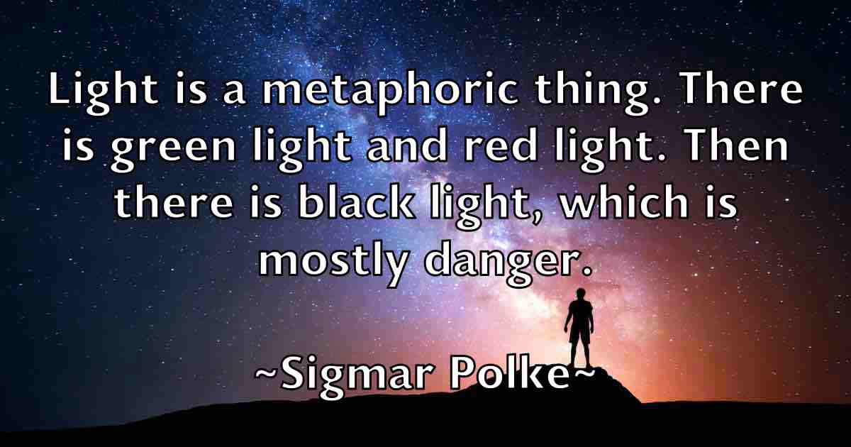 /images/quoteimage/sigmar-polke-fb-762489.jpg