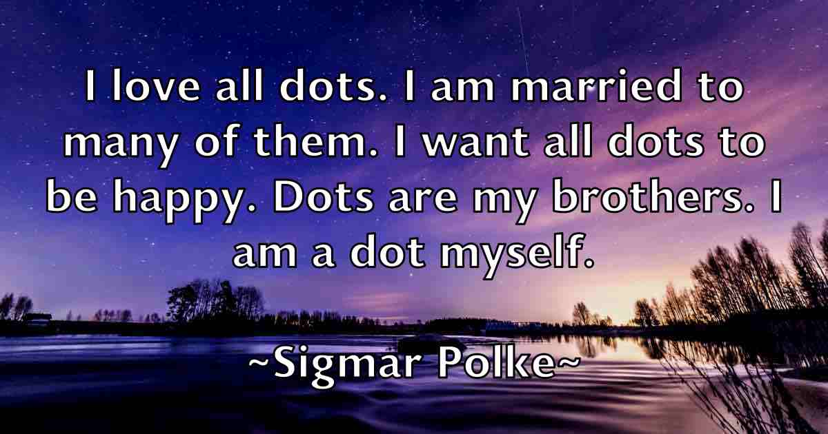 /images/quoteimage/sigmar-polke-fb-762491.jpg