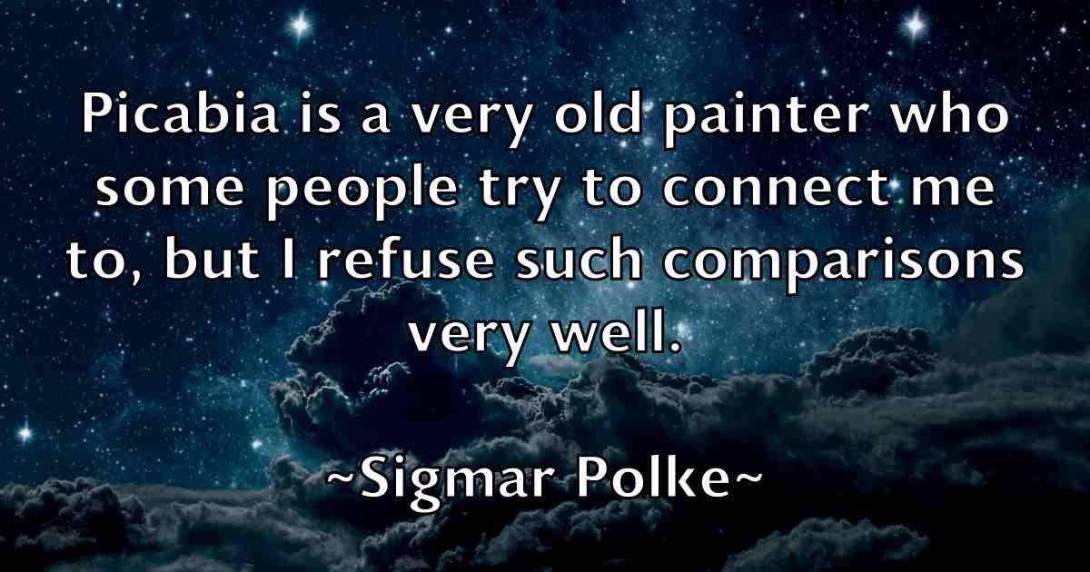 /images/quoteimage/sigmar-polke-fb-762494.jpg