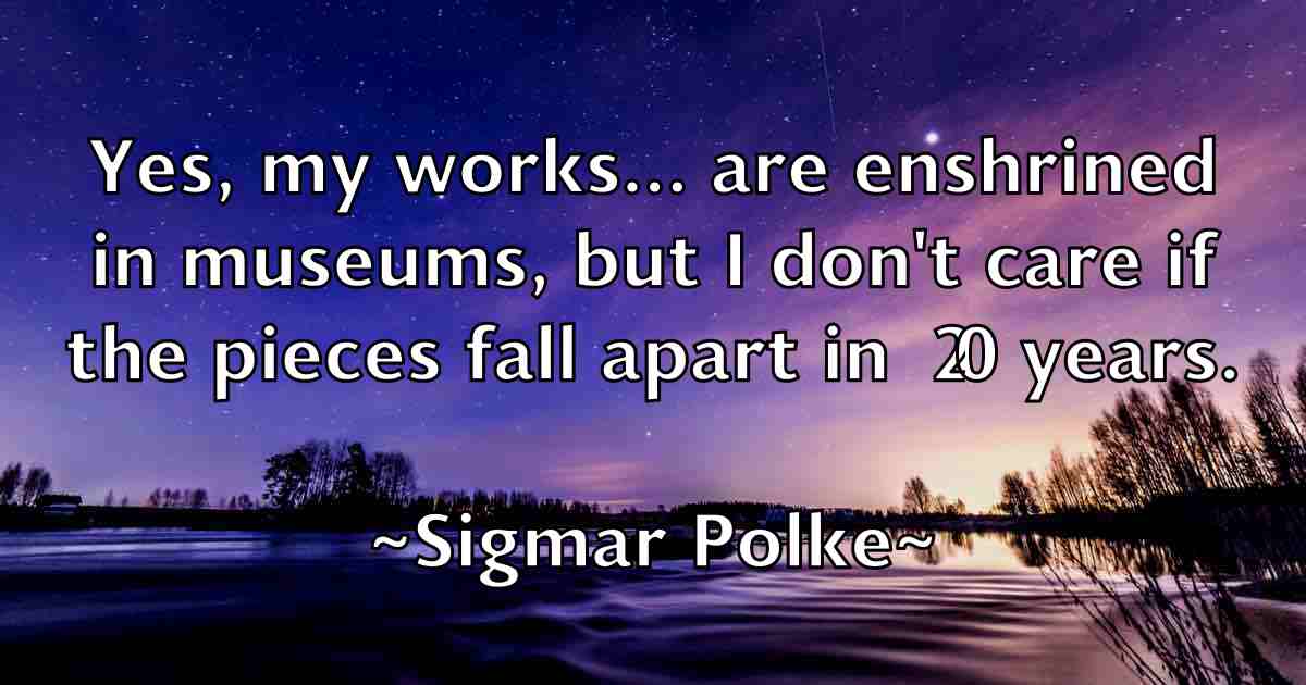 /images/quoteimage/sigmar-polke-fb-762497.jpg