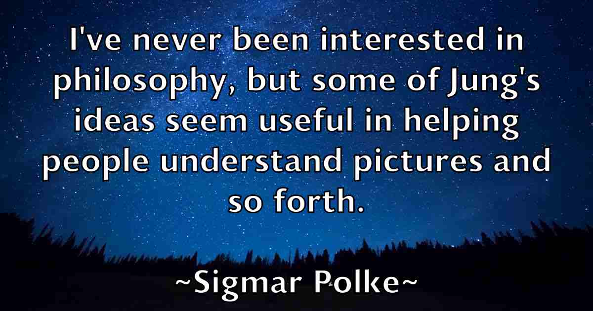 /images/quoteimage/sigmar-polke-fb-762504.jpg