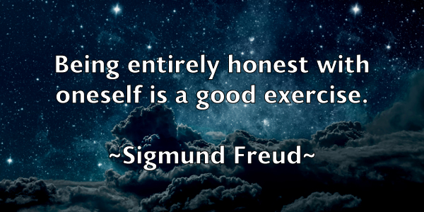 /images/quoteimage/sigmund-freud-762506.jpg