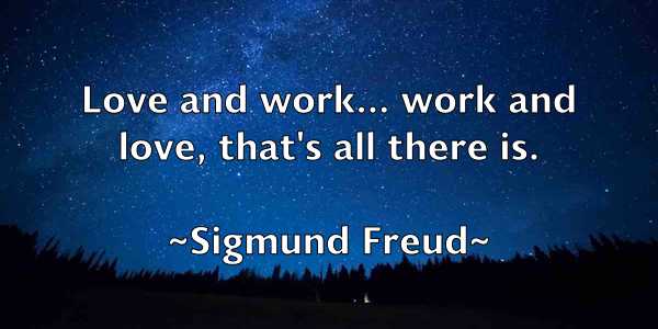 /images/quoteimage/sigmund-freud-762510.jpg