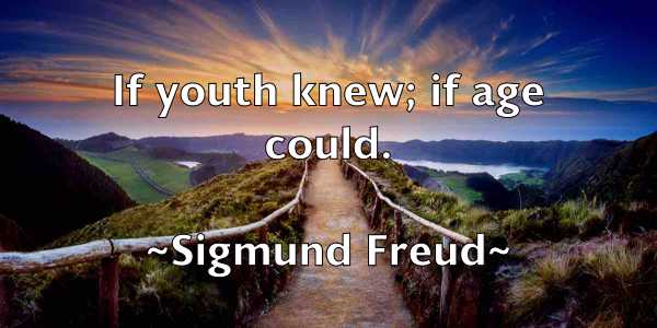 /images/quoteimage/sigmund-freud-762514.jpg