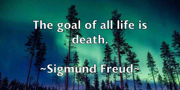 /images/quoteimage/sigmund-freud-762515.jpg