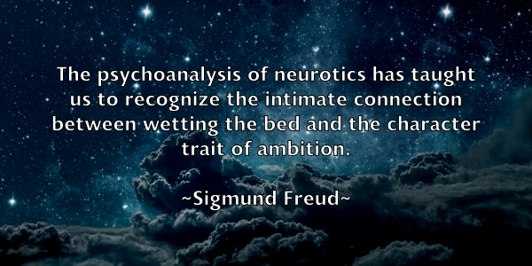 /images/quoteimage/sigmund-freud-762561.jpg