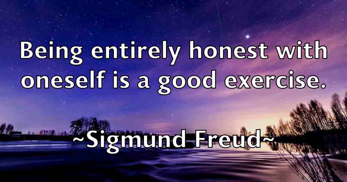 /images/quoteimage/sigmund-freud-fb-762506.jpg