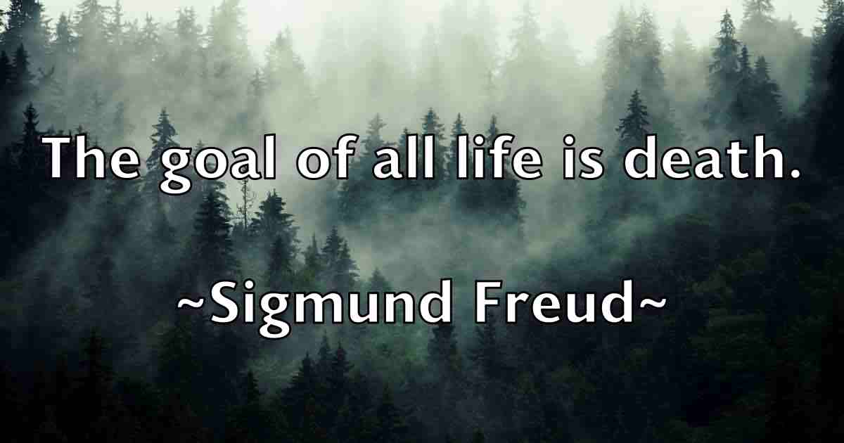 /images/quoteimage/sigmund-freud-fb-762515.jpg