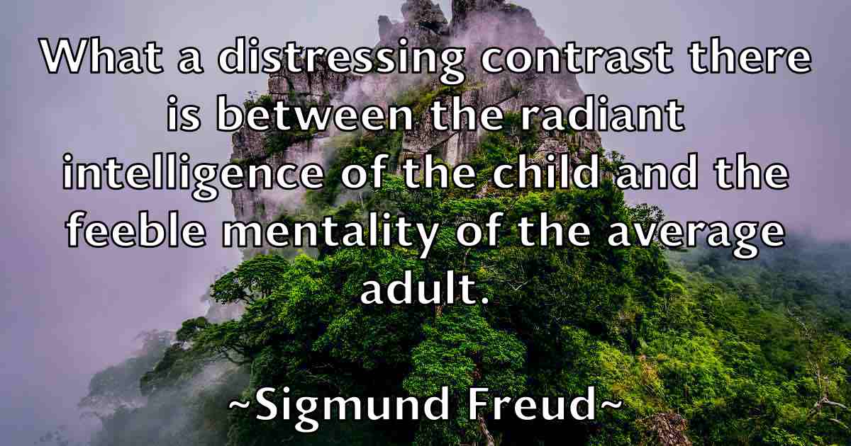 /images/quoteimage/sigmund-freud-fb-762522.jpg