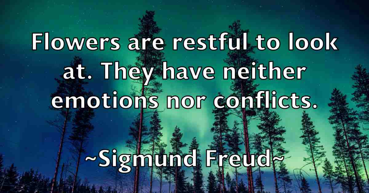 /images/quoteimage/sigmund-freud-fb-762523.jpg