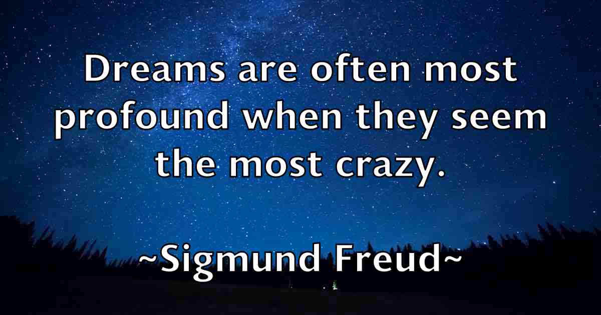 /images/quoteimage/sigmund-freud-fb-762525.jpg