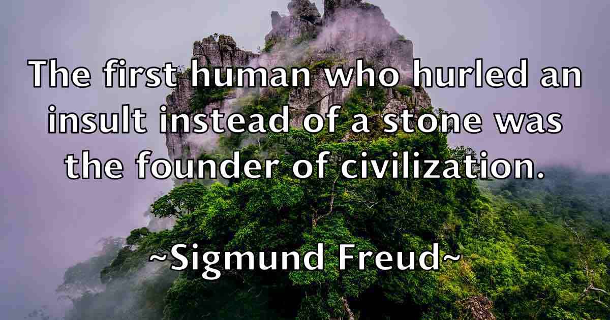 /images/quoteimage/sigmund-freud-fb-762527.jpg